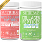 {{product_title }} - {{ Collagen Supplement }}