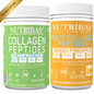 {{product_title }} - {{ Collagen Supplement }}