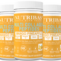 Multi Collagen Peptides, Mango Pineapple
